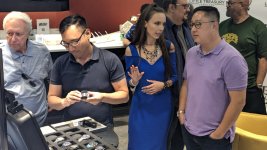 RC 24-047.jpg RC 24-047.jpg