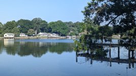 RC 24-048.jpg RC 24-048.jpg