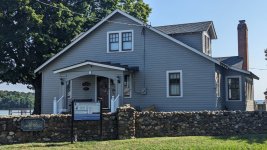 RC 24-049.jpg RC 24-049.jpg