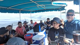 RC 24-050.jpg RC 24-050.jpg