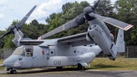 RC 24-051.jpg RC 24-051.jpg