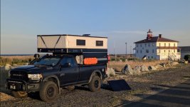 RC 24-052.jpg RC 24-052.jpg