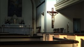 RC 24-053.jpg RC 24-053.jpg