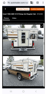 IMG_0618.png IMG_0618.png