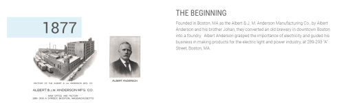 1719486487782.png 1719486487782.png