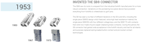 1719486728303.png 1719486728303.png