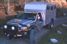 1719507459437.png 1719507459437.png