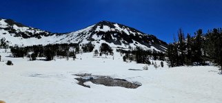 20240608_112800_copy_1200x560.jpg 20240608_112800_copy_1200x560.jpg