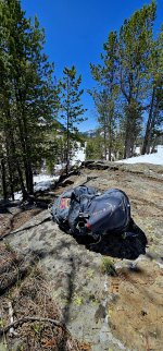 20240608_114007_copy_1200x2570.jpg 20240608_114007_copy_1200x2570.jpg