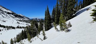 20240608_121545_copy_1200x560.jpg 20240608_121545_copy_1200x560.jpg