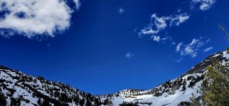 20240608_125537_copy_1200x560.jpg 20240608_125537_copy_1200x560.jpg