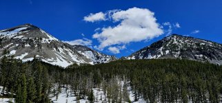 20240608_131639_copy_1200x560.jpg 20240608_131639_copy_1200x560.jpg