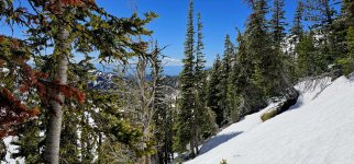 20240608_123829_copy_1200x560.jpg 20240608_123829_copy_1200x560.jpg