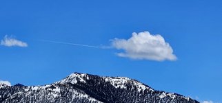 20240608_135534_copy_1200x560.jpg 20240608_135534_copy_1200x560.jpg