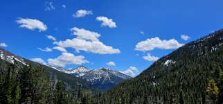 20240608_135525_copy_1200x560.jpg 20240608_135525_copy_1200x560.jpg