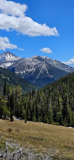 20240608_135601_copy_1200x2570.jpg 20240608_135601_copy_1200x2570.jpg