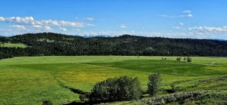 20240608_175655_copy_1200x560.jpg 20240608_175655_copy_1200x560.jpg