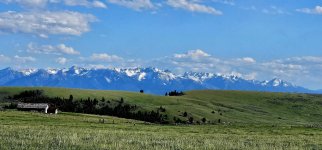 20240608_181238_copy_1200x560.jpg 20240608_181238_copy_1200x560.jpg