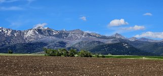 20240608_180820_copy_1200x560.jpg 20240608_180820_copy_1200x560.jpg