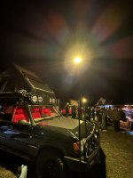 IMG_3210.jpeg
