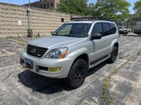 2. Ext-Front,Driver.jpg