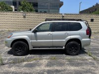 3. Ext-Side,Driver.jpg