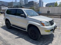 8. Ext-Front,Passenger.jpg