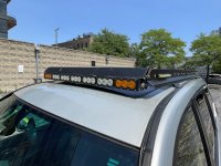 10. Ext-Roof Rack.jpg