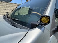 11. Ext-Ditch_Lights.jpg