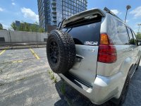 12. Ext-Rear,Reverse_Lights,Tire_Carrier.jpg