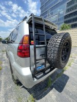 13. Ext-Rear,Ladder,Tire_Carrier.jpg