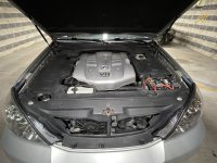 14. Ext-Engine_Bay.jpg