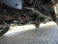 16. Ext-Frame,Driver.jpg