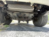 18. Ext-Frame,Front.jpg