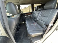 20. Int-Rear,Driver.jpg