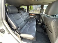 22. Int-Rear,Passenger.jpg