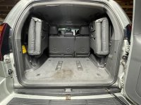 23. Int-Cargo_Area.jpg