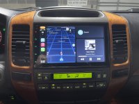 27. Int-Stereo,CarPlay.jpg