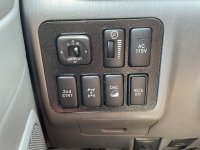 29. Int-Switch_Panel_Left.jpg