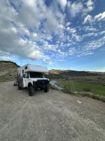 IMG_1731.jpeg IMG_1731.jpeg