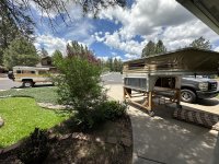 IMG_1799.jpeg IMG_1799.jpeg