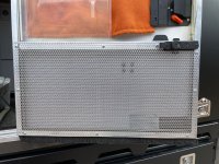 Screen Protection.jpg Screen Protection.jpg