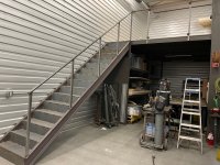 Staircase 1.jpg Staircase 1.jpg