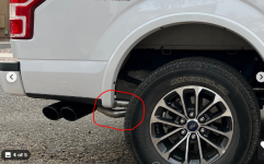 1719614938652.png 1719614938652.png