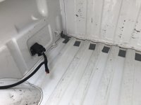 IMG_3172.jpg IMG_3172.jpg