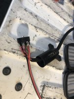 1719711920283.jpeg 1719711920283.jpeg