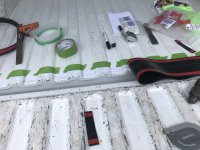 1719713141420.jpeg 1719713141420.jpeg