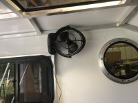 1719713899970.jpeg 1719713899970.jpeg