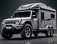 Screen Shot 2024-06-30 at 8.07.00 AM.png