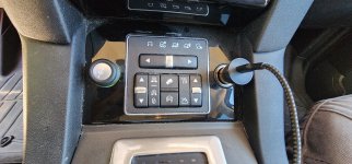 Rover 4.jpg